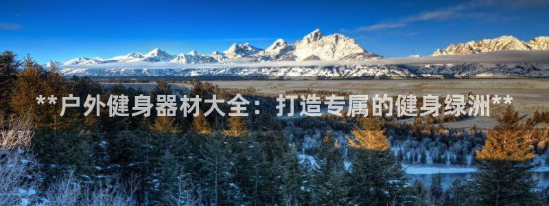 意昂2娱乐